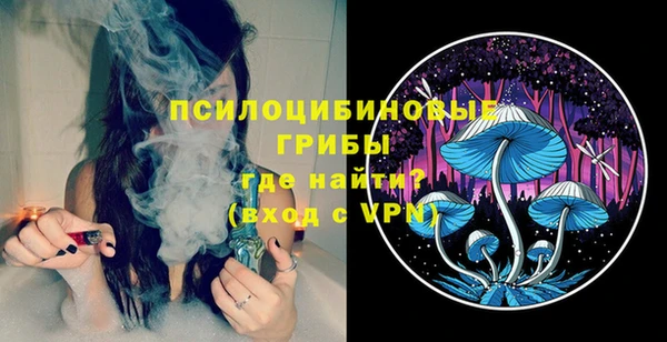 марки nbome Аркадак