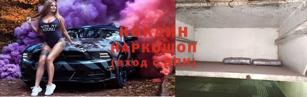 мяу мяу мука Армянск